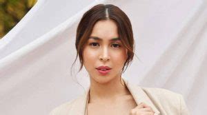 julia barretto height|Julia Barretto Height, Weight, Measurements, Bra Size, Wiki, Biography.